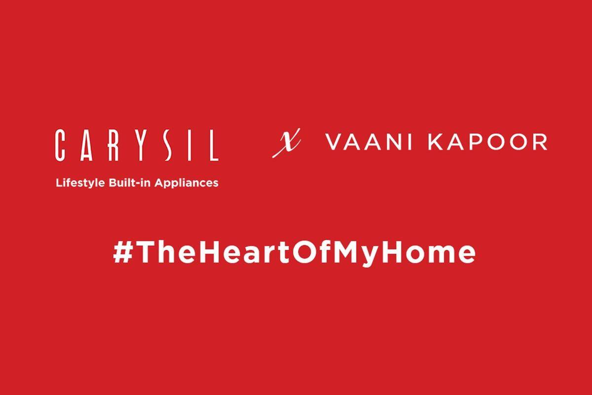 Read more about the article The Heart of my home